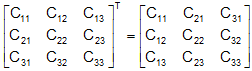 861_Special matrices9.png